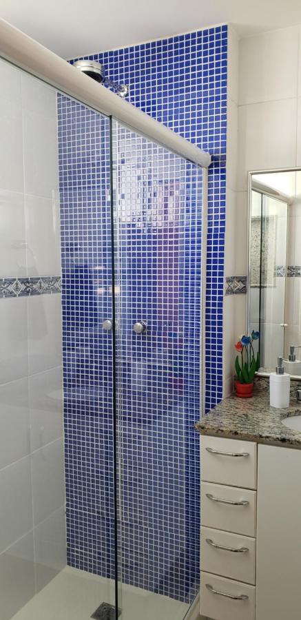Lindo Apartamento Em Ipanema - Rj Rio de Janeiro Exteriér fotografie