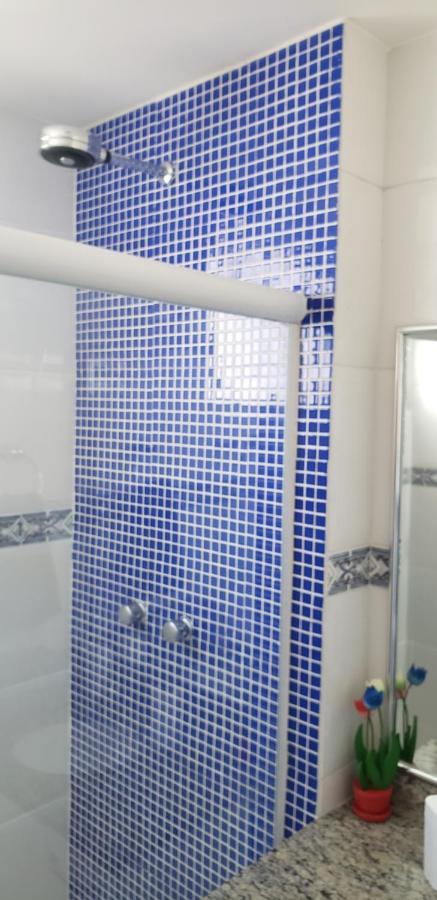 Lindo Apartamento Em Ipanema - Rj Rio de Janeiro Exteriér fotografie
