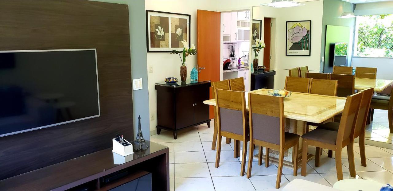 Lindo Apartamento Em Ipanema - Rj Rio de Janeiro Exteriér fotografie